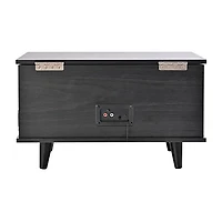 Victor Monroe 8-In-1 Music Center Speaker