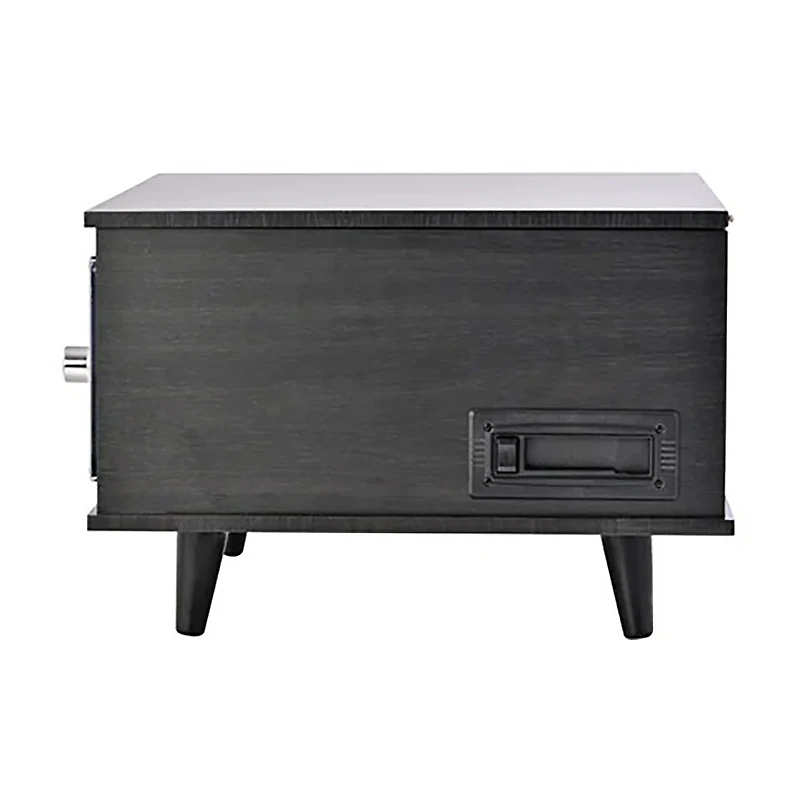 Victor Monroe 8-In-1 Music Center Speaker