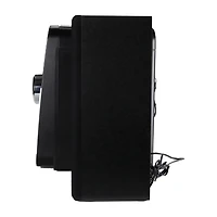 Emerson Bluetooth Microsystem Radio