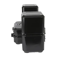 Emerson Bluetooth Cd Microsystem Bookshelf Speaker