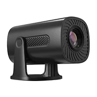 Emerson 120in Home Theater Lcd Projectors