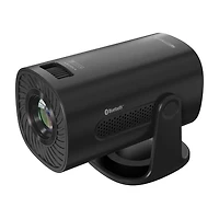 Emerson 120in Home Theater Lcd Projectors