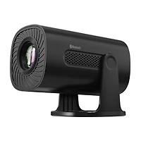 Emerson 120in Home Theater Lcd Projectors