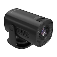 Emerson 120in Home Theater Lcd Projectors