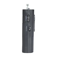 Emerson Am/Fm Radio Portable Speaker