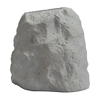 Emerson Solar Rock Speaker