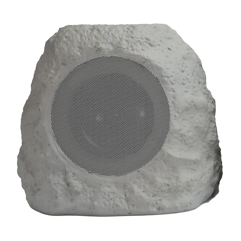 Emerson Solar Rock Speaker