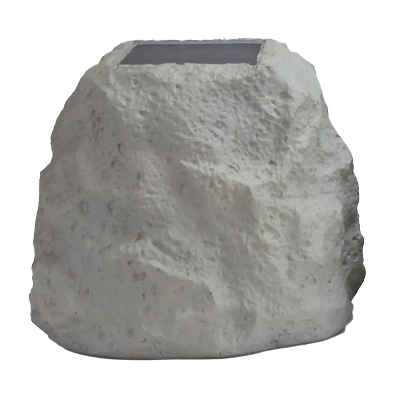 Emerson Solar Rock Speaker