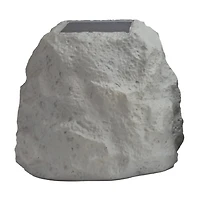 Emerson Solar Rock Speaker