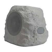 Emerson Solar Rock Speaker