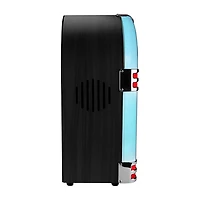 Victor Broadway Jukebox Bookshelf Speaker