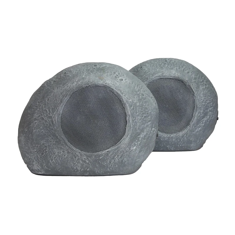 Emerson Mini Pebbles Speaker