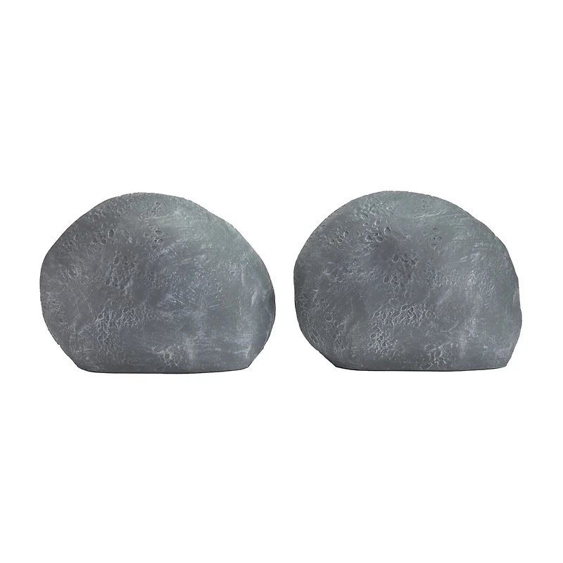 Emerson Mini Pebbles Speaker