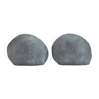 Emerson Mini Pebbles Speaker