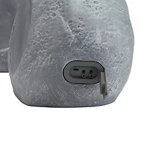 Emerson Mini Pebbles Speaker