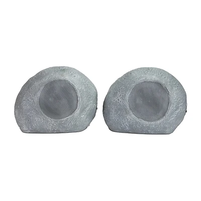 Emerson Mini Pebbles Speaker