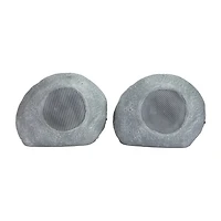 Emerson Mini Pebbles Speaker