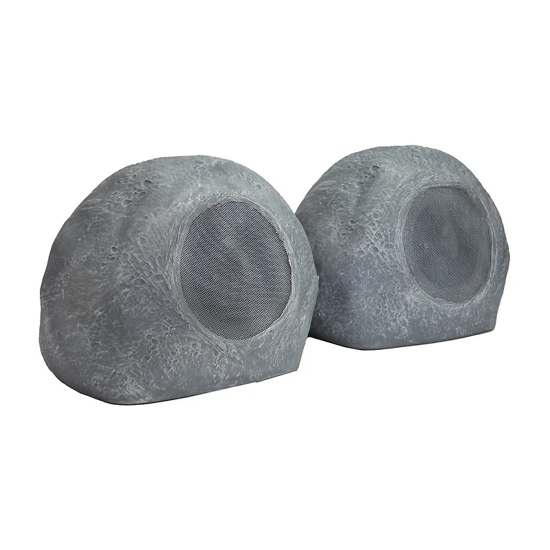 Emerson Mini Pebbles Speaker
