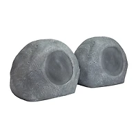 Emerson Mini Pebbles Speaker