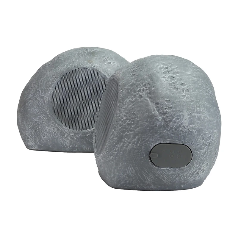 Emerson Mini Pebbles Speaker