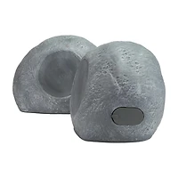 Emerson Mini Pebbles Speaker