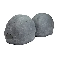 Emerson Mini Pebbles Speaker