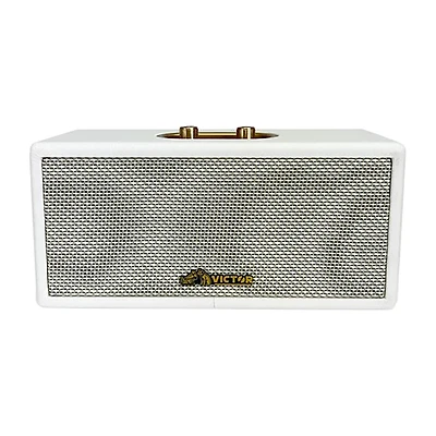 Victor Bluetooth Bookshelf Speaker