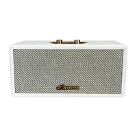 Victor Bluetooth Bookshelf Speaker