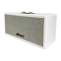 Victor Bluetooth Bookshelf Speaker