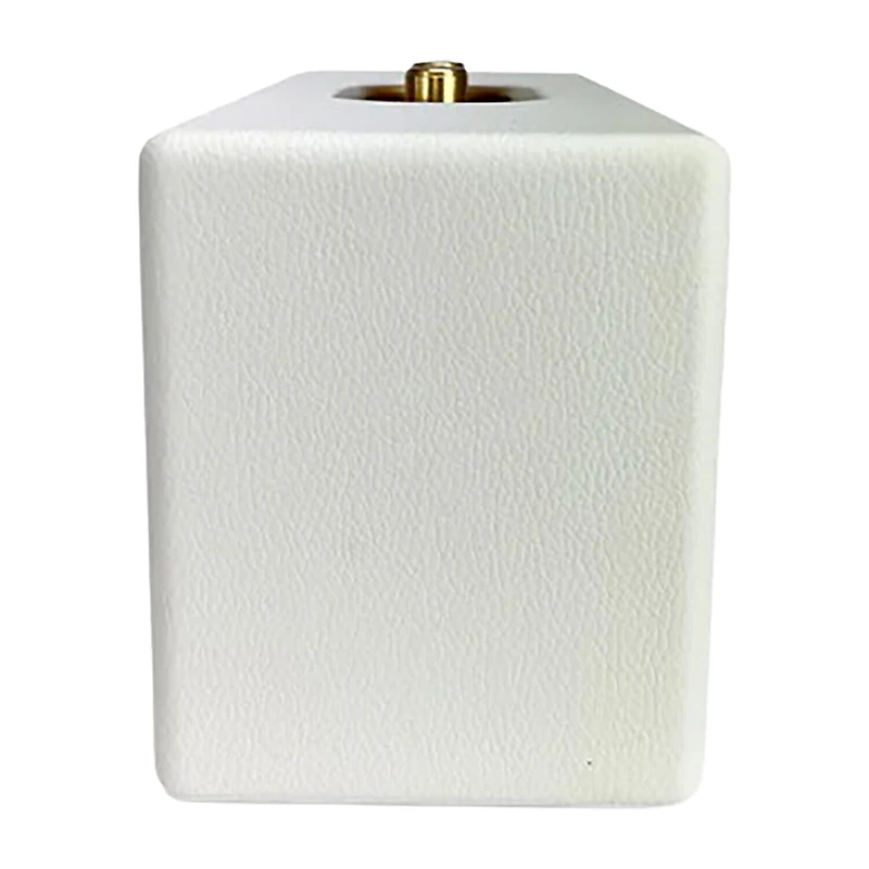 Victor Bluetooth Bookshelf Speaker