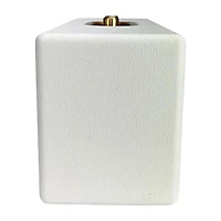 Victor Bluetooth Bookshelf Speaker