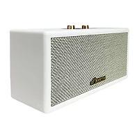 Victor Bluetooth Bookshelf Speaker