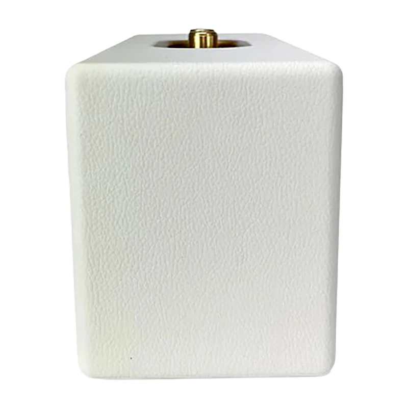Victor Bluetooth Bookshelf Speaker