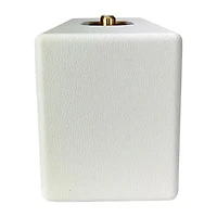 Victor Bluetooth Bookshelf Speaker