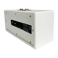 Victor Bluetooth Bookshelf Speaker