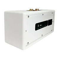 Victor Bluetooth Bookshelf Speaker