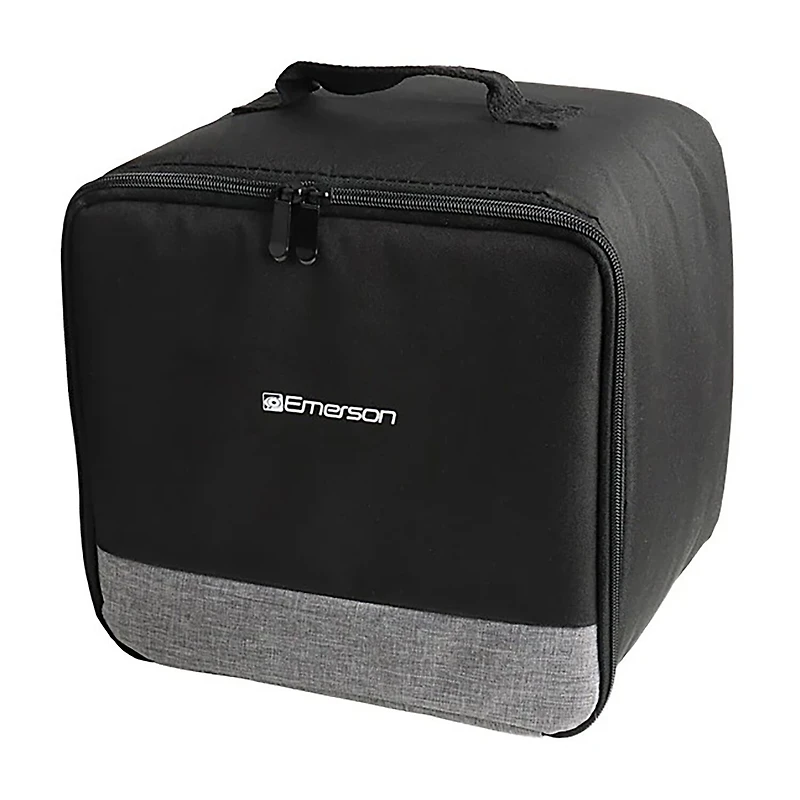 Emerson Lcd Projectors