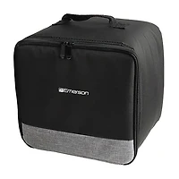 Emerson Lcd Projectors