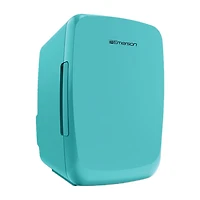 Emerson Portable Mini Refrigerator