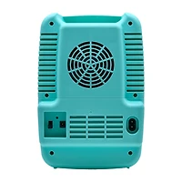 Emerson Portable Mini Refrigerator
