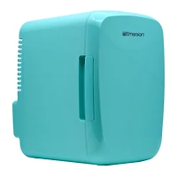 Emerson Portable Mini Refrigerator