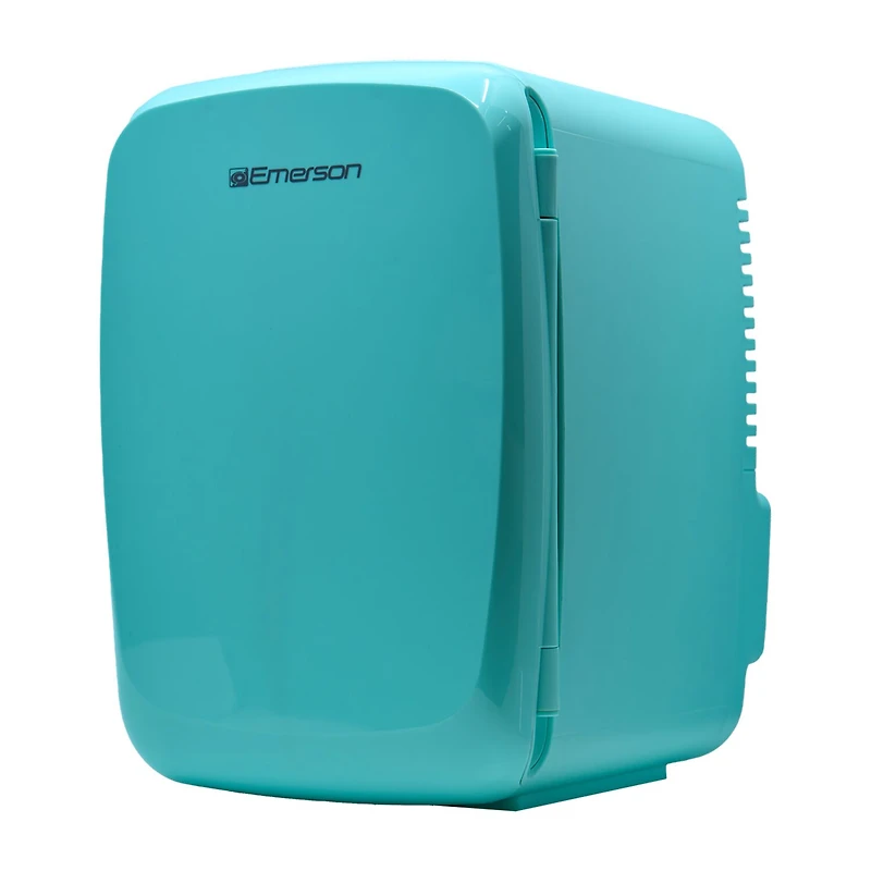 Emerson Portable Mini Refrigerator