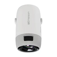Emerson 150in Home Theater Lcd Projectors