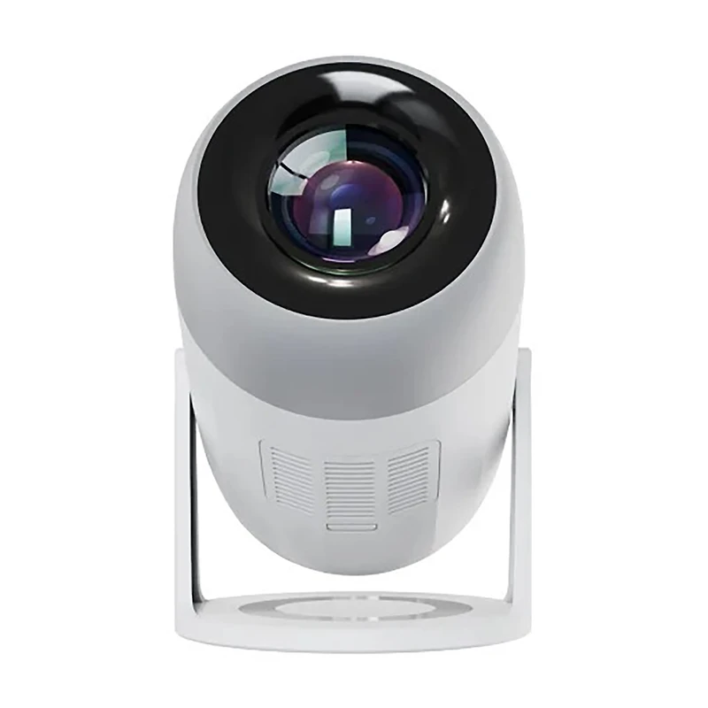 Emerson 150in Home Theater Lcd Projectors