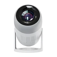 Emerson 150in Home Theater Lcd Projectors