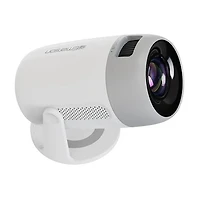 Emerson 150in Home Theater Lcd Projectors