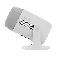 Emerson 150in Home Theater Lcd Projectors