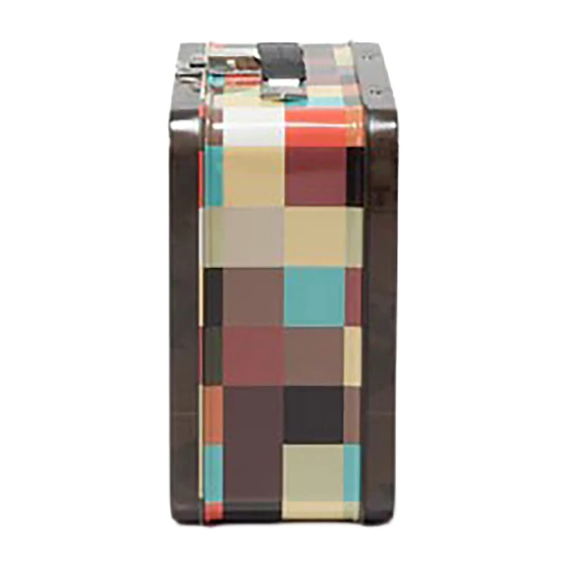 Victor Bluetooth Lunchbox Combo Speaker