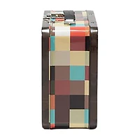 Victor Bluetooth Lunchbox Combo Speaker