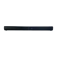 SoundPro® 2-In-1 Led Stereo Speaker